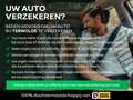 Ford Puma 1.0 EcoBoost Hybrid ST-Line X | Automaat | Trekhaa Azul - thumbnail 30