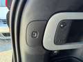 Jeep Cherokee Limited 4WD*Leder*NAVI*Rückfahrkamera*Tempomat* Schwarz - thumbnail 18