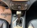 Jeep Cherokee Limited 4WD*Leder*NAVI*Rückfahrkamera*Tempomat* Schwarz - thumbnail 16