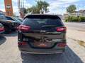 Jeep Cherokee Limited 4WD*Leder*NAVI*Rückfahrkamera*Tempomat* Schwarz - thumbnail 7