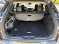 Jeep Cherokee Limited 4WD*Leder*NAVI*Rückfahrkamera*Tempomat* Schwarz - thumbnail 17