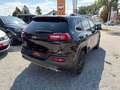 Jeep Cherokee Limited 4WD*Leder*NAVI*Rückfahrkamera*Tempomat* Schwarz - thumbnail 9