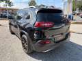 Jeep Cherokee Limited 4WD*Leder*NAVI*Rückfahrkamera*Tempomat* Schwarz - thumbnail 5