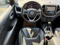Jeep Cherokee Limited 4WD*Leder*NAVI*Rückfahrkamera*Tempomat* Schwarz - thumbnail 14
