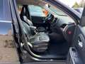Jeep Cherokee Limited 4WD*Leder*NAVI*Rückfahrkamera*Tempomat* Schwarz - thumbnail 6