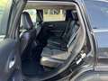 Jeep Cherokee Limited 4WD*Leder*NAVI*Rückfahrkamera*Tempomat* Schwarz - thumbnail 8