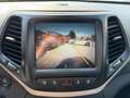 Jeep Cherokee Limited 4WD*Leder*NAVI*Rückfahrkamera*Tempomat* Schwarz - thumbnail 12