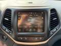 Jeep Cherokee Limited 4WD*Leder*NAVI*Rückfahrkamera*Tempomat* Schwarz - thumbnail 13