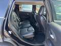 Jeep Cherokee Limited 4WD*Leder*NAVI*Rückfahrkamera*Tempomat* Schwarz - thumbnail 10