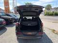 Jeep Cherokee Limited 4WD*Leder*NAVI*Rückfahrkamera*Tempomat* Schwarz - thumbnail 19