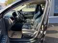 Jeep Cherokee Limited 4WD*Leder*NAVI*Rückfahrkamera*Tempomat* Schwarz - thumbnail 4