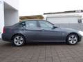 BMW 318 i Limousine Grau - thumbnail 6