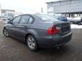 BMW 318 i Limousine Grau - thumbnail 3