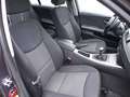 BMW 318 i Limousine Grau - thumbnail 9
