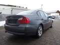 BMW 318 i Limousine Grau - thumbnail 5
