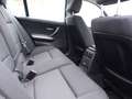 BMW 318 i Limousine Grau - thumbnail 10