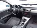 BMW 318 i Limousine Grau - thumbnail 11