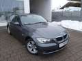 BMW 318 i Limousine Grau - thumbnail 2