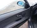 BMW 318 i Limousine Grau - thumbnail 14