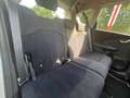 Honda Jazz 1.4 Comfort *Automatik/PDC/Top Gepflegt* Blanc - thumbnail 12
