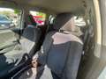 Honda Jazz 1.4 Comfort *Automatik/PDC/Top Gepflegt* Blanc - thumbnail 9