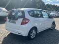 Honda Jazz 1.4 Comfort *Automatik/PDC/Top Gepflegt* Blanc - thumbnail 7