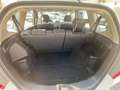 Honda Jazz 1.4 Comfort *Automatik/PDC/Top Gepflegt* Blanc - thumbnail 13