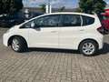 Honda Jazz 1.4 Comfort *Automatik/PDC/Top Gepflegt* Blanc - thumbnail 5