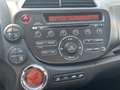 Honda Jazz 1.4 Comfort *Automatik/PDC/Top Gepflegt* Blanc - thumbnail 15