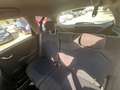 Honda Jazz 1.4 Comfort *Automatik/PDC/Top Gepflegt* Blanc - thumbnail 11