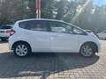 Honda Jazz 1.4 Comfort *Automatik/PDC/Top Gepflegt* Blanc - thumbnail 4