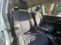 Honda Jazz 1.4 Comfort *Automatik/PDC/Top Gepflegt* Blanc - thumbnail 10