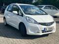 Honda Jazz 1.4 Comfort *Automatik/PDC/Top Gepflegt* Blanc - thumbnail 3