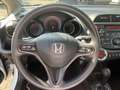 Honda Jazz 1.4 Comfort *Automatik/PDC/Top Gepflegt* Blanc - thumbnail 14