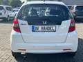 Honda Jazz 1.4 Comfort *Automatik/PDC/Top Gepflegt* Blanc - thumbnail 6