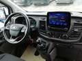 Ford Transit Custom 2.0 TDCi 300 L1 Trend Klima*Navi Weiß - thumbnail 11