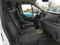 Ford Transit Custom 2.0 TDCi 300 L1 Trend Klima*Navi Weiß - thumbnail 10