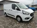 Ford Transit Custom 2.0 TDCi 300 L1 Trend Klima*Navi Weiß - thumbnail 5