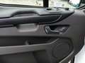 Ford Transit Custom 2.0 TDCi 300 L1 Trend Klima*Navi Weiß - thumbnail 15