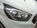 Ford Transit Custom 2.0 TDCi 300 L1 Trend Klima*Navi Weiß - thumbnail 9