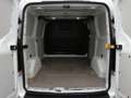 Ford Transit Custom 2.0 TDCi 300 L1 Trend Klima*Navi Weiß - thumbnail 14