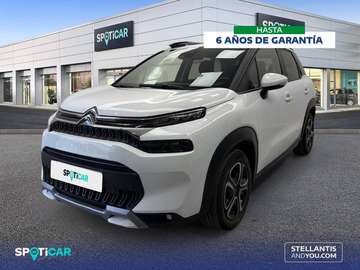 PureTech 81kW (110CV) Plus