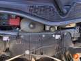 smart forFour 0.9 66kW (90CV) S/S Gris - thumbnail 19