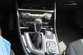 BMW 225 XE iPerformance Active Tourer Steptronic Weiß - thumbnail 12