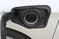 BMW 225 XE iPerformance Active Tourer Steptronic Weiß - thumbnail 22