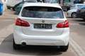 BMW 225 XE iPerformance Active Tourer Steptronic Weiß - thumbnail 5