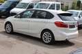 BMW 225 XE iPerformance Active Tourer Steptronic Weiß - thumbnail 6