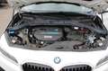 BMW 225 XE iPerformance Active Tourer Steptronic Weiß - thumbnail 23