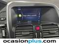 Volvo XC60 D3 Kinetic 136 Blanco - thumbnail 26