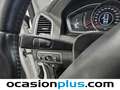 Volvo XC60 D3 Kinetic 136 Blanco - thumbnail 21